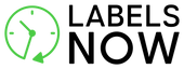 Labels Now